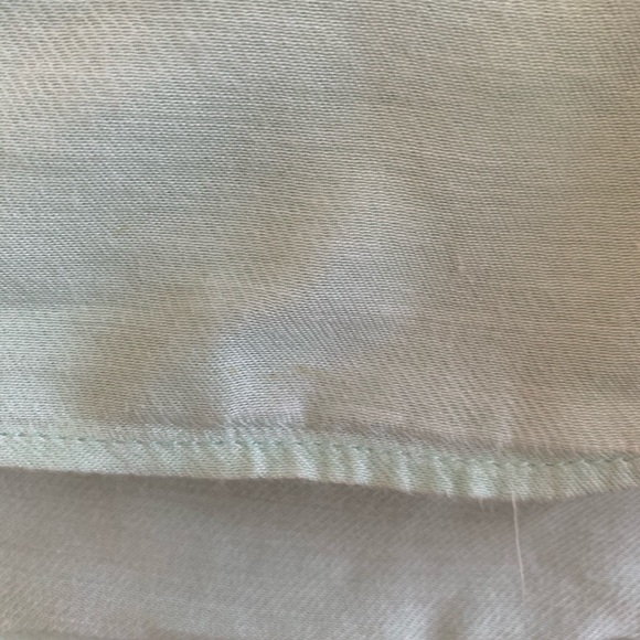 Gap Maternity top size M - Picture 7 of 8